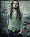 John, Butler,